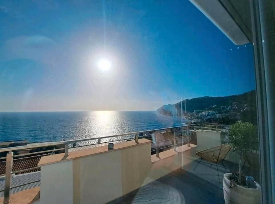 Квартира в Добра Воде, Черногория, 83 м² - фото 3