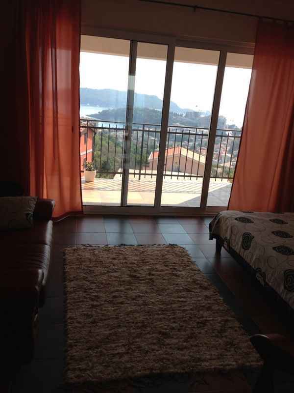 Вилла в Бечичи, Черногория, 500 м² - фото 6