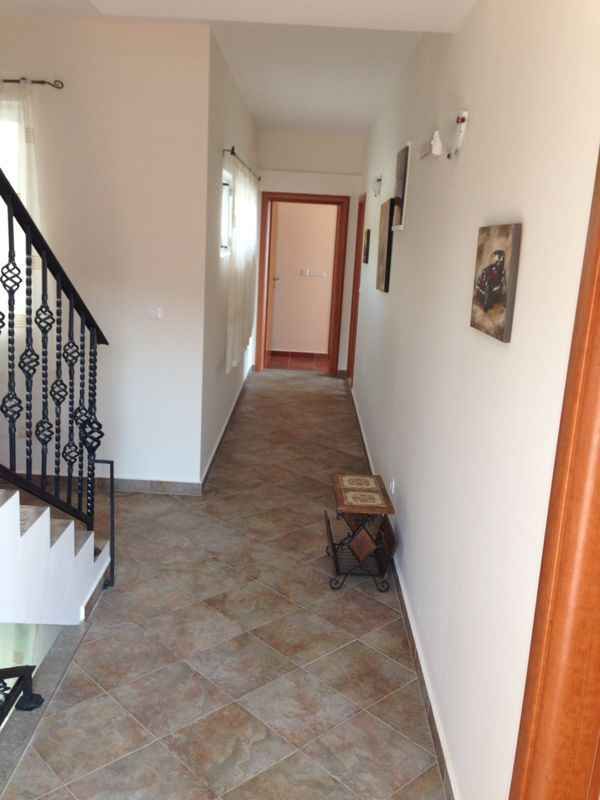 Вилла в Бечичи, Черногория, 500 м² - фото 10