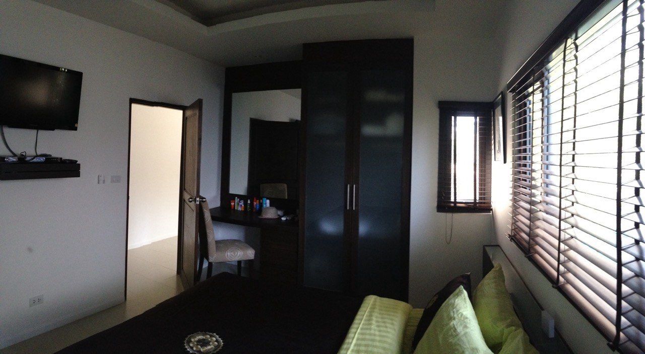 Квартира на Самуи, Таиланд, 56.6 м² - фото 6