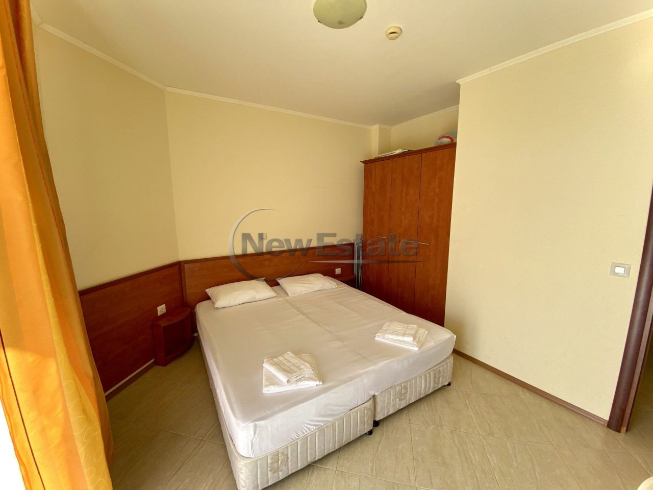 Апартаменты на Солнечном берегу, Болгария, 72 м² - фото 13