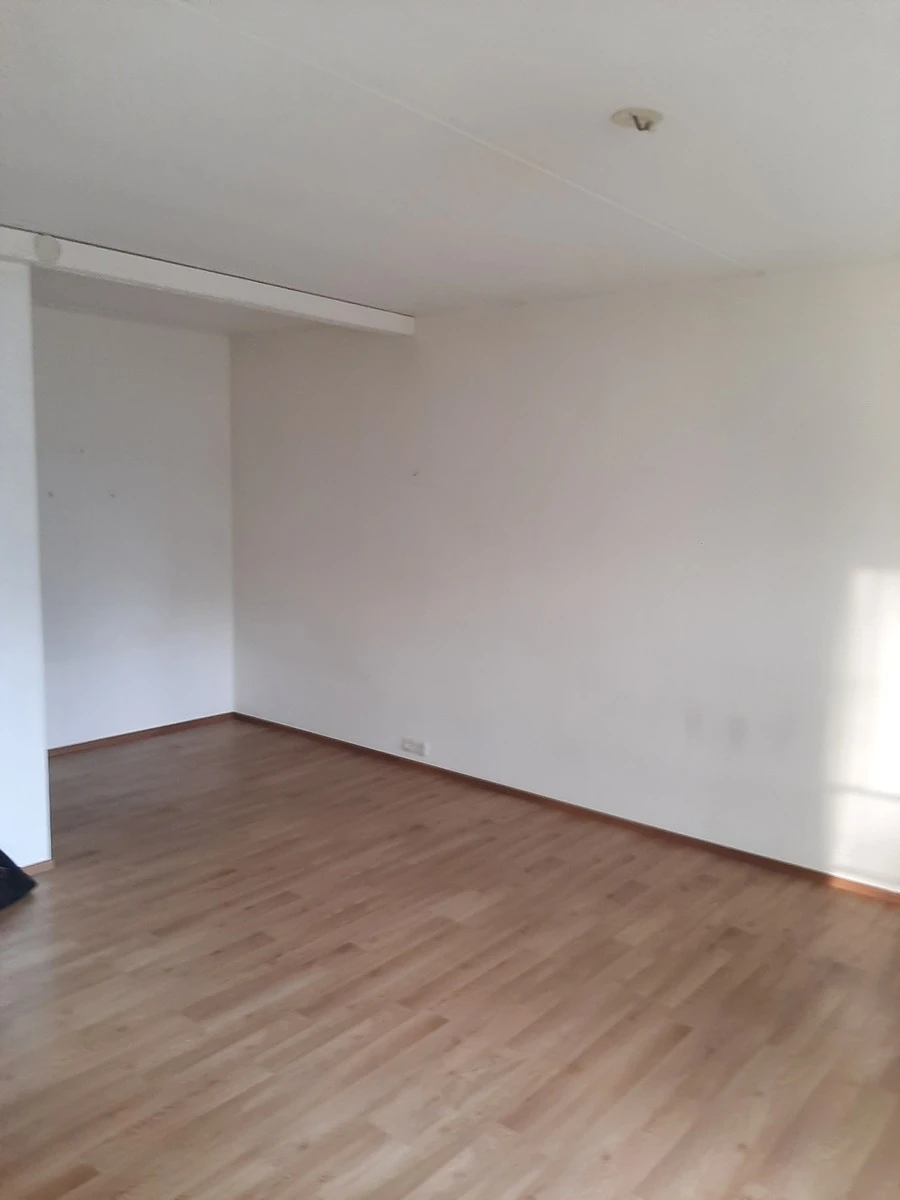 Квартира в Котке, Финляндия, 34 м² - фото 9