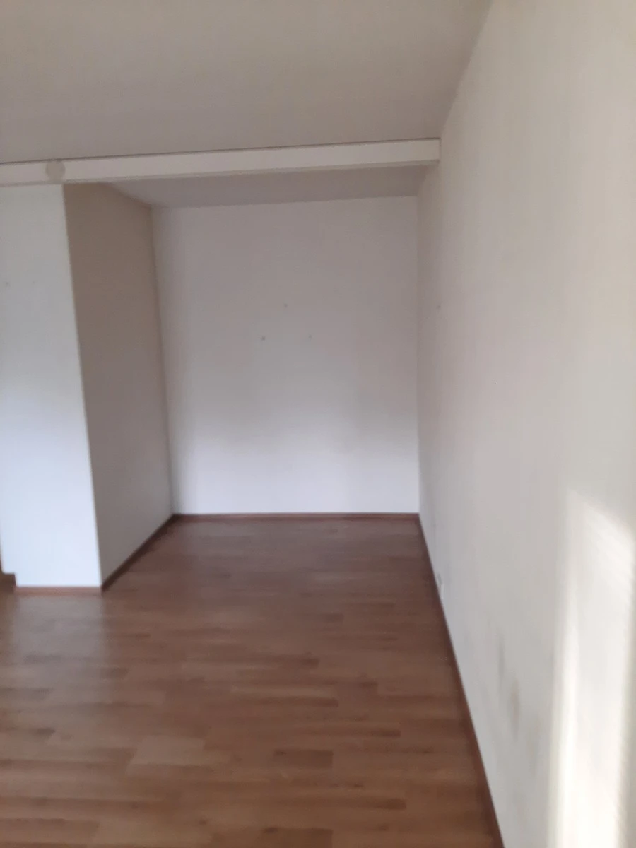 Квартира в Котке, Финляндия, 34 м² - фото 10