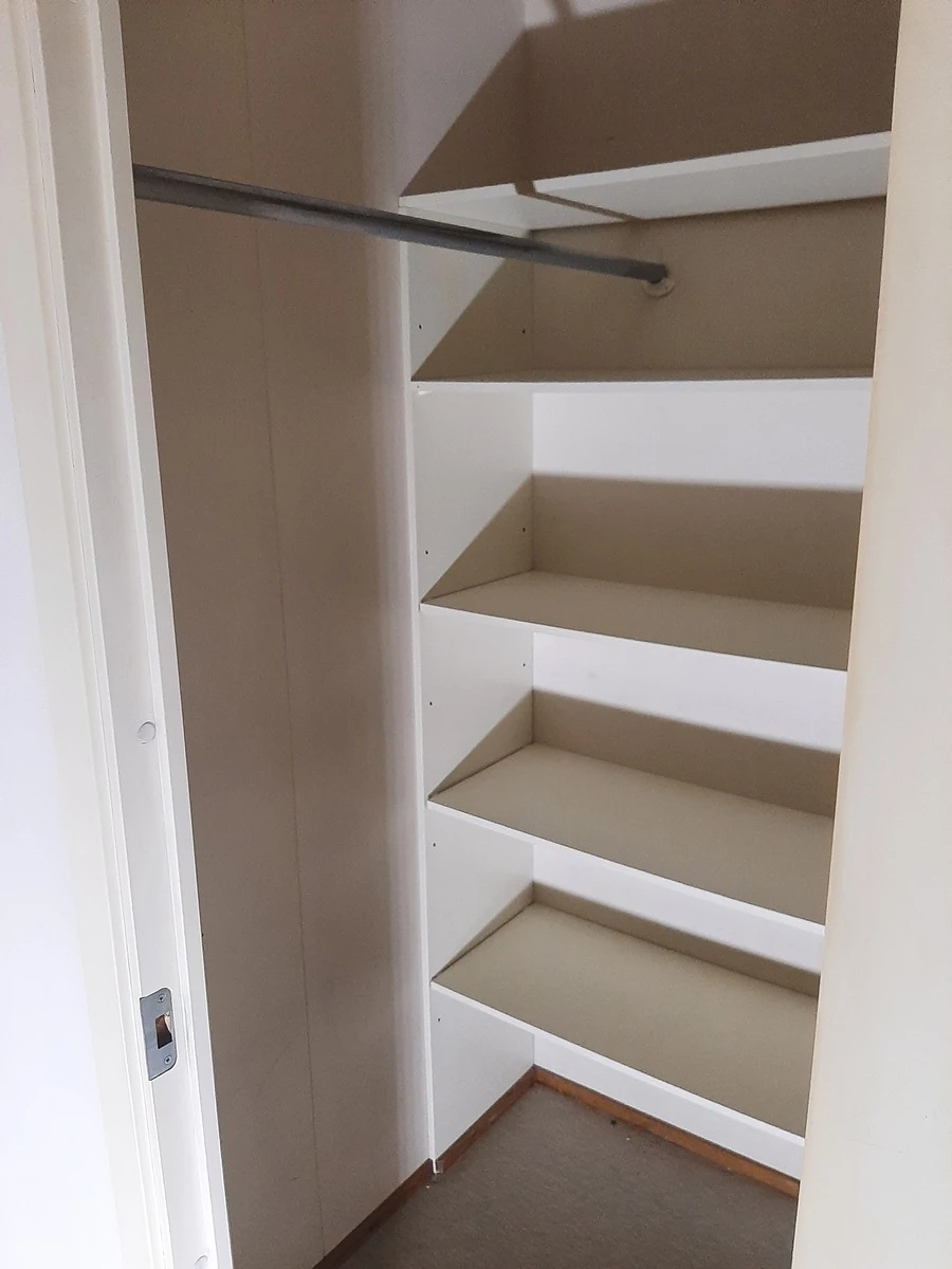 Квартира в Котке, Финляндия, 34 м² - фото 15