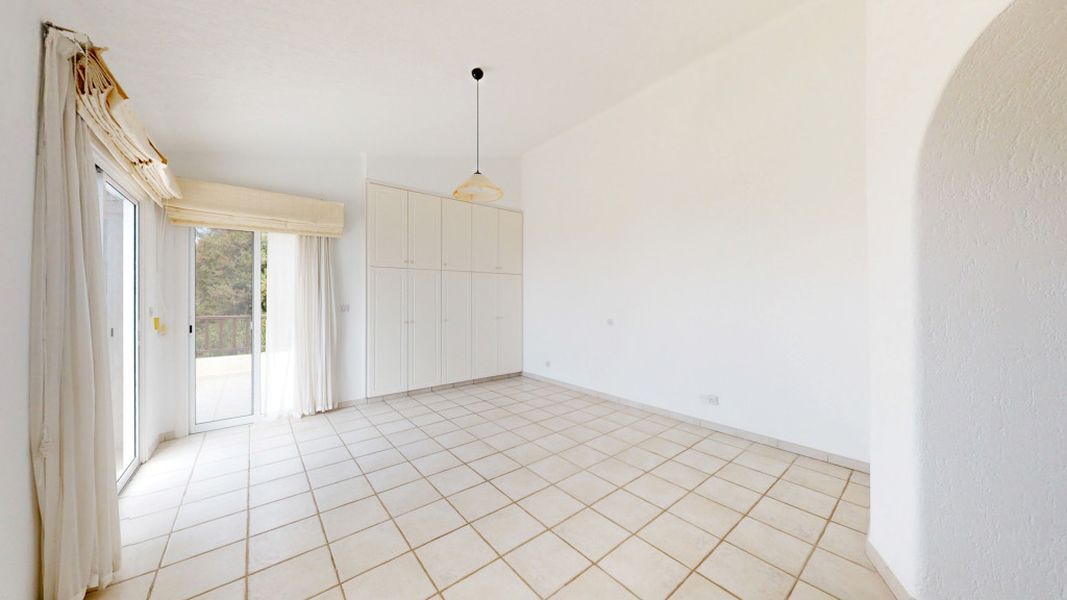 Вилла в Пафосе, Кипр, 321 м² - фото 6