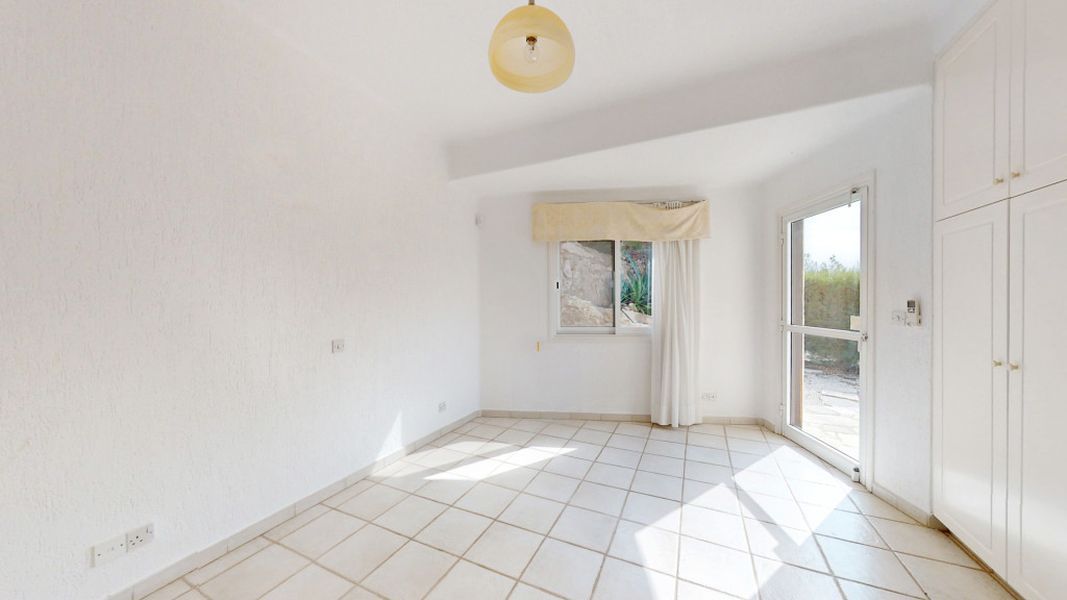 Вилла в Пафосе, Кипр, 321 м² - фото 12