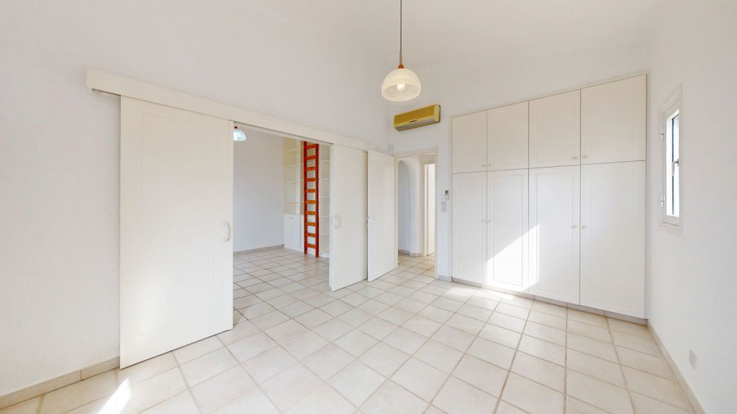 Вилла в Пафосе, Кипр, 321 м² - фото 14