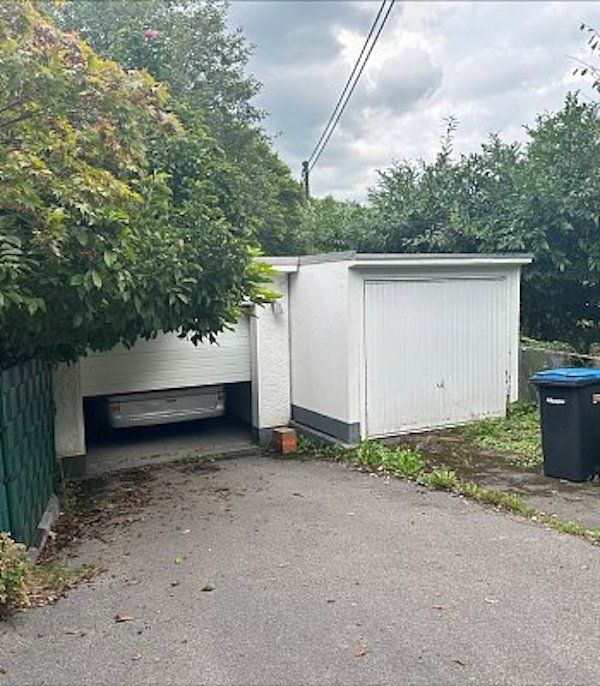 Дом в Бергиш-Гладбахе, Германия, 305 м² - фото 12