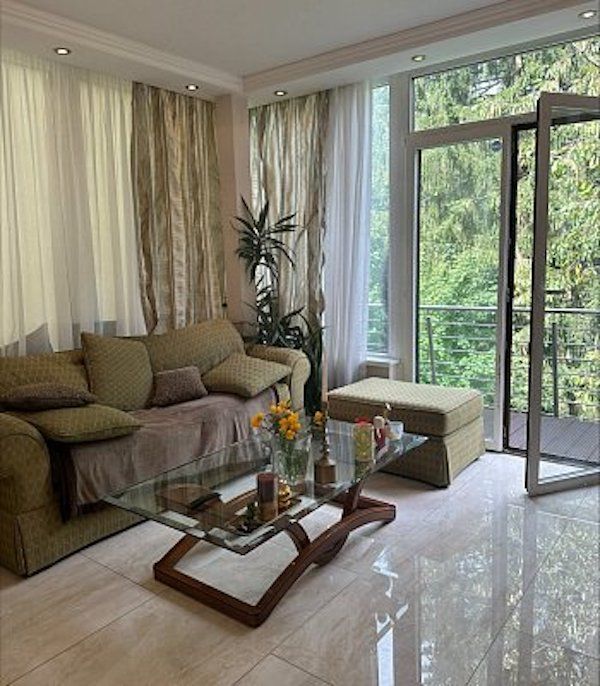 Дом в Бергиш-Гладбахе, Германия, 305 м² - фото 3