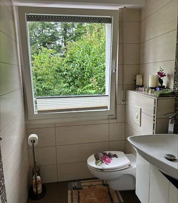 Дом в Бергиш-Гладбахе, Германия, 305 м² - фото 10