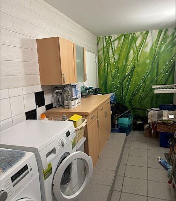 Дом в Бергиш-Гладбахе, Германия, 305 м² - фото 11