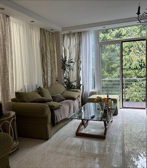 Дом в Бергиш-Гладбахе, Германия, 305 м² - фото 8