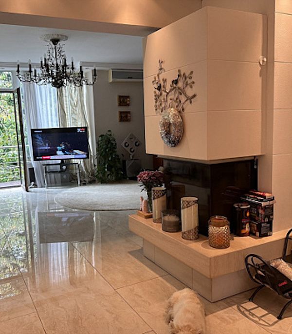 Дом в Бергиш-Гладбахе, Германия, 305 м² - фото 6