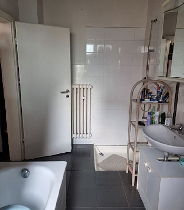 Дом в Дюссельдорфе, Германия, 90 м² - фото 6