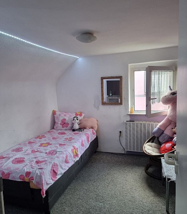 Дом в Дюссельдорфе, Германия, 90 м² - фото 10