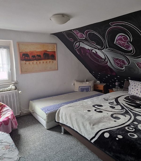 Дом в Дюссельдорфе, Германия, 90 м² - фото 7