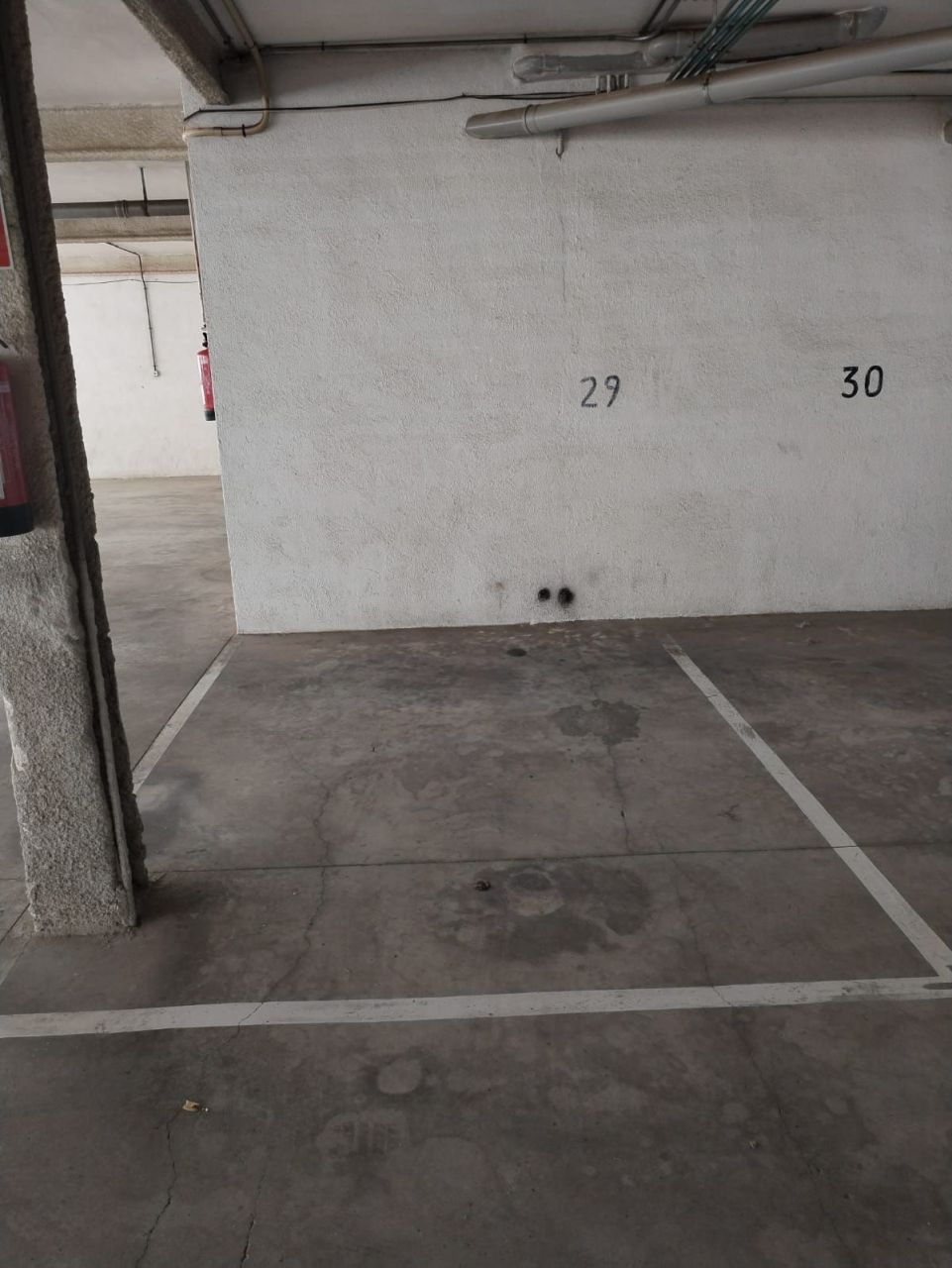 Коммерческая недвижимость в Кома-Руге, Испания, 9.99 м² - фото 6