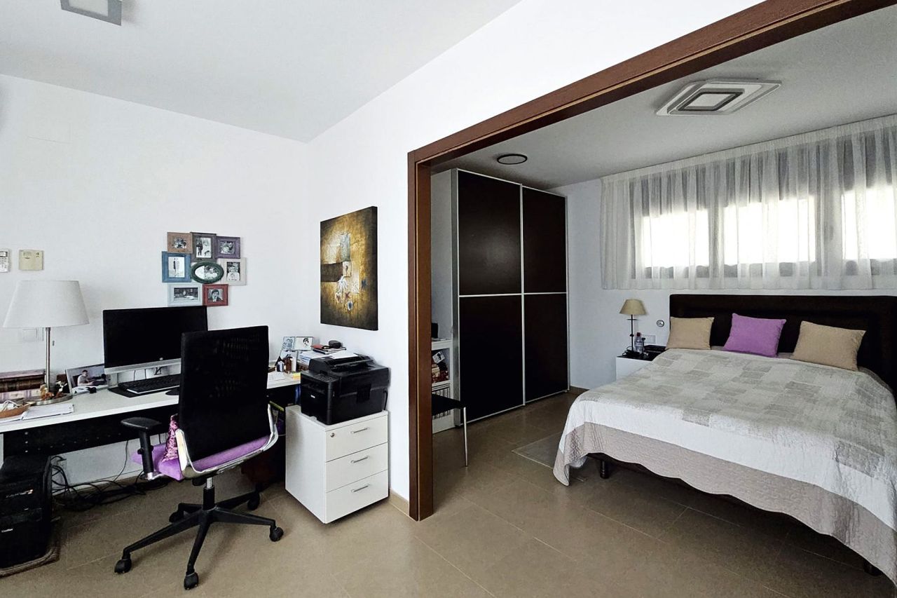 Вилла в Пау, Испания, 483 м² - фото 11