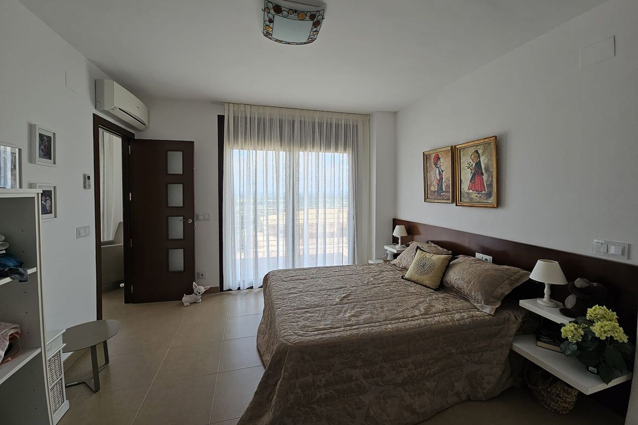 Вилла в Пау, Испания, 483 м² - фото 16