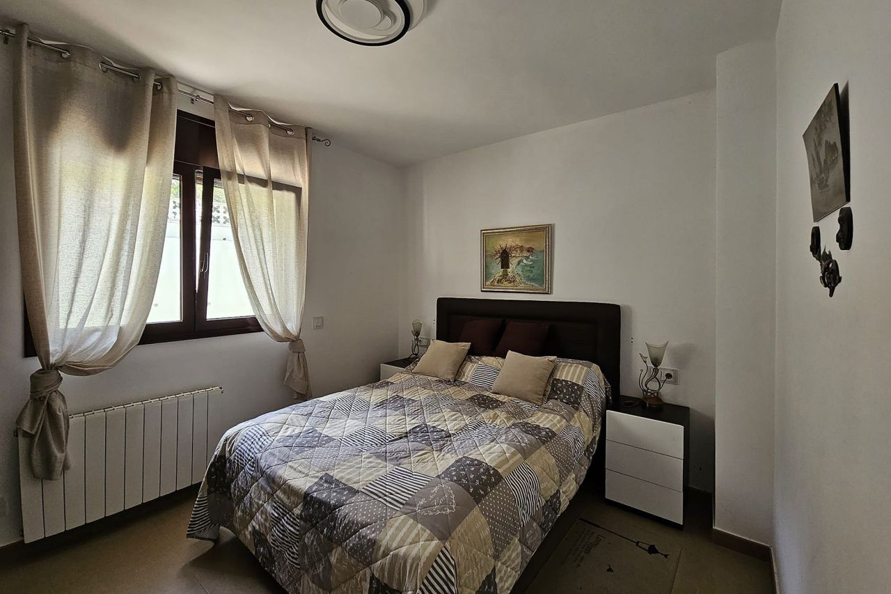 Вилла в Пау, Испания, 483 м² - фото 13