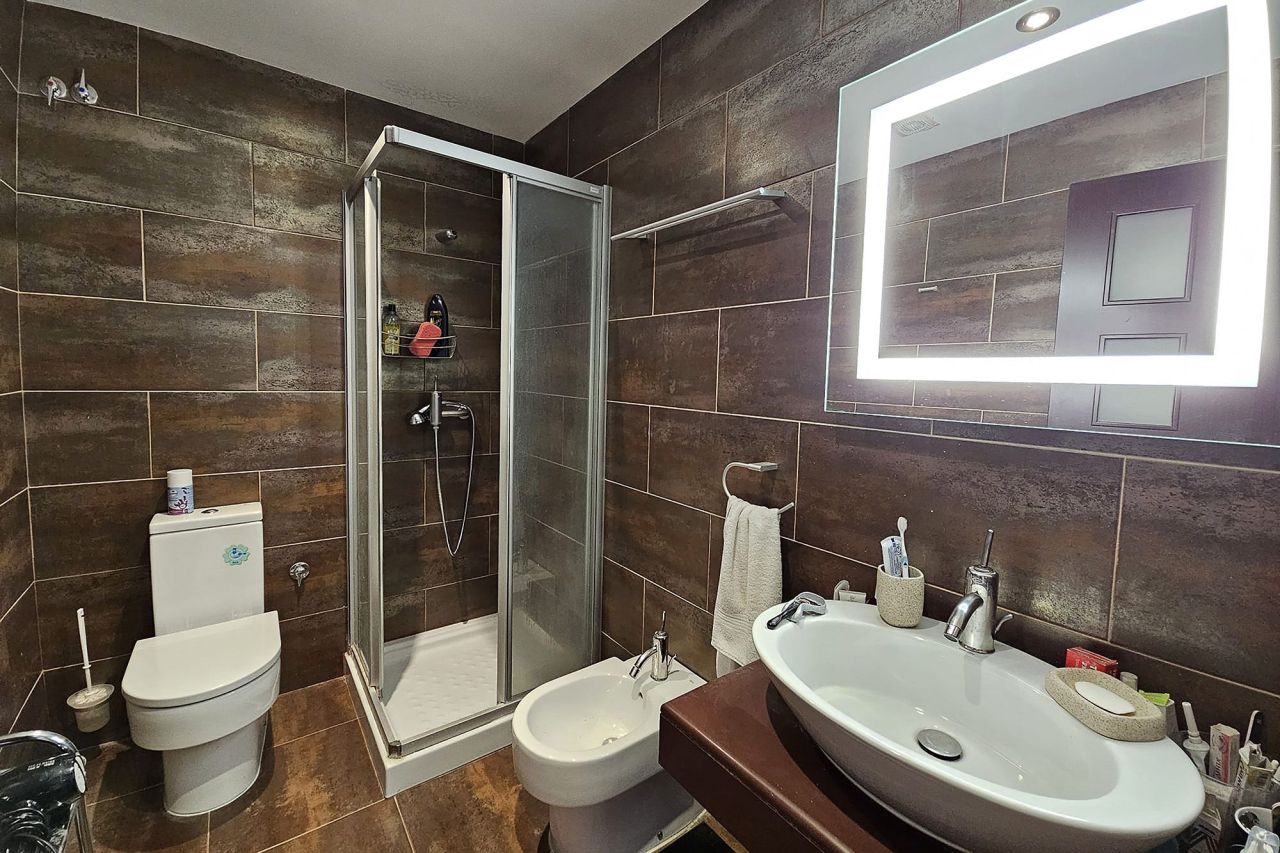 Вилла в Пау, Испания, 483 м² - фото 14