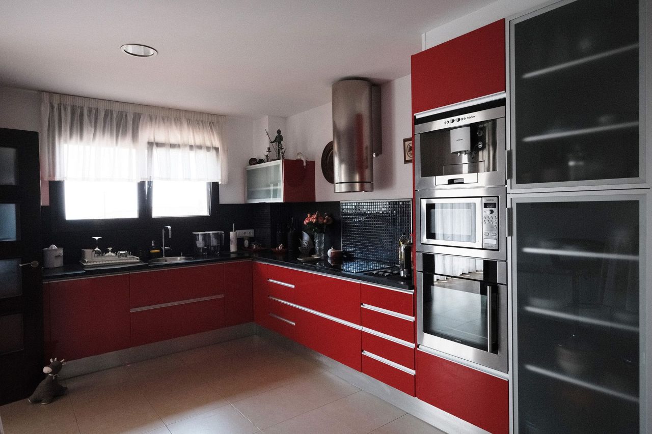 Вилла в Пау, Испания, 483 м² - фото 7