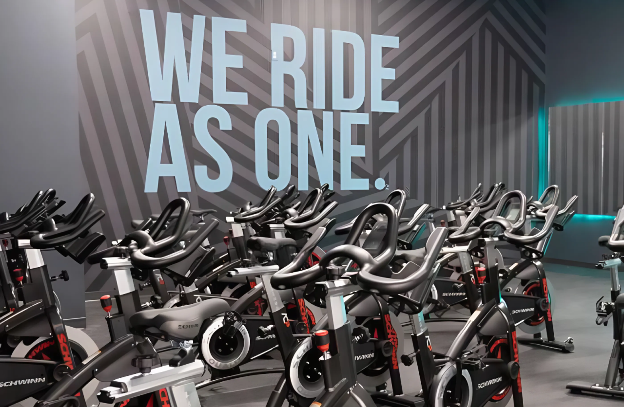 Квартира в Дубае, ОАЭ, 75 м² - фото 4