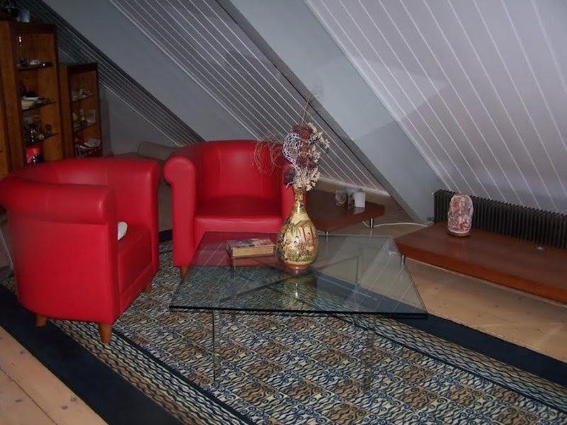 Дом в Бледе, Словения, 815 м² - фото 9