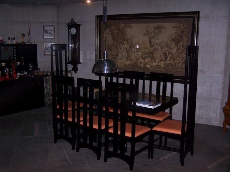 Дом в Бледе, Словения, 815 м² - фото 10