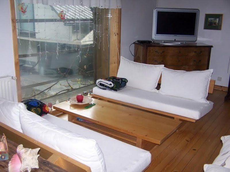 Дом в Бледе, Словения, 815 м² - фото 11