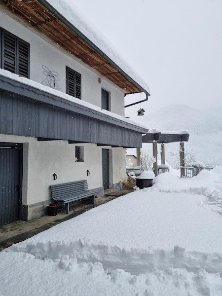 Дом в Бледе, Словения, 815 м² - фото 15