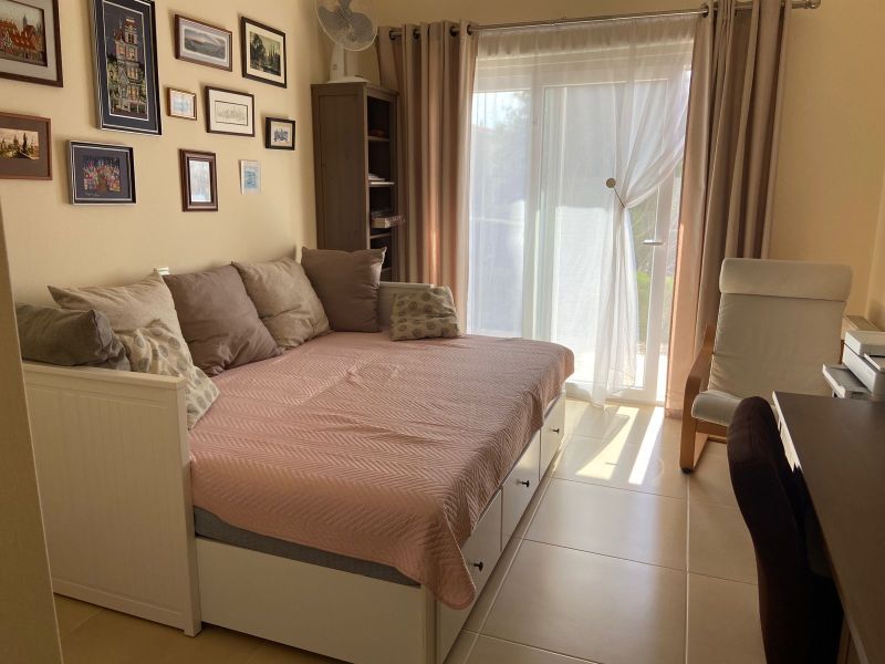 Вилла в Пафосе, Кипр, 180 м² - фото 12