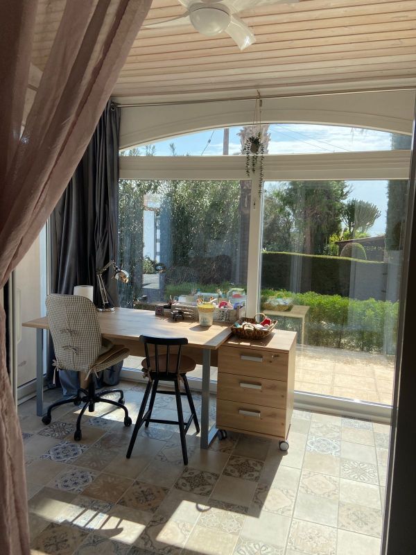 Вилла в Пафосе, Кипр, 180 м² - фото 10