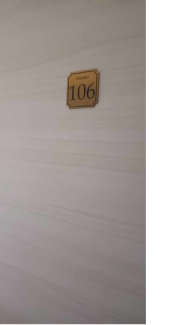 Студия в Варне, Болгария, 67 м² - фото 5