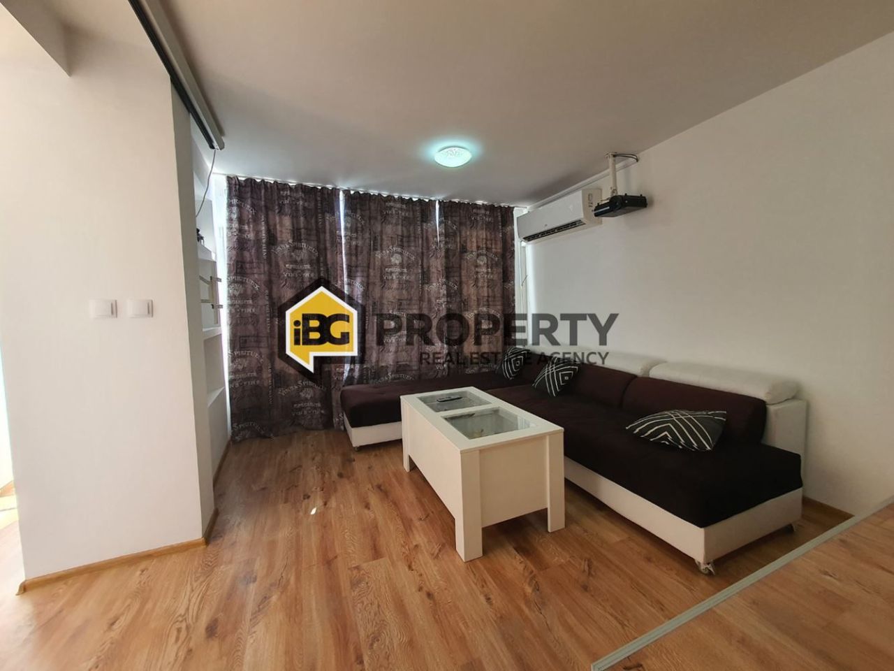 Мезонет в Варне, Болгария, 103 м² - фото 4