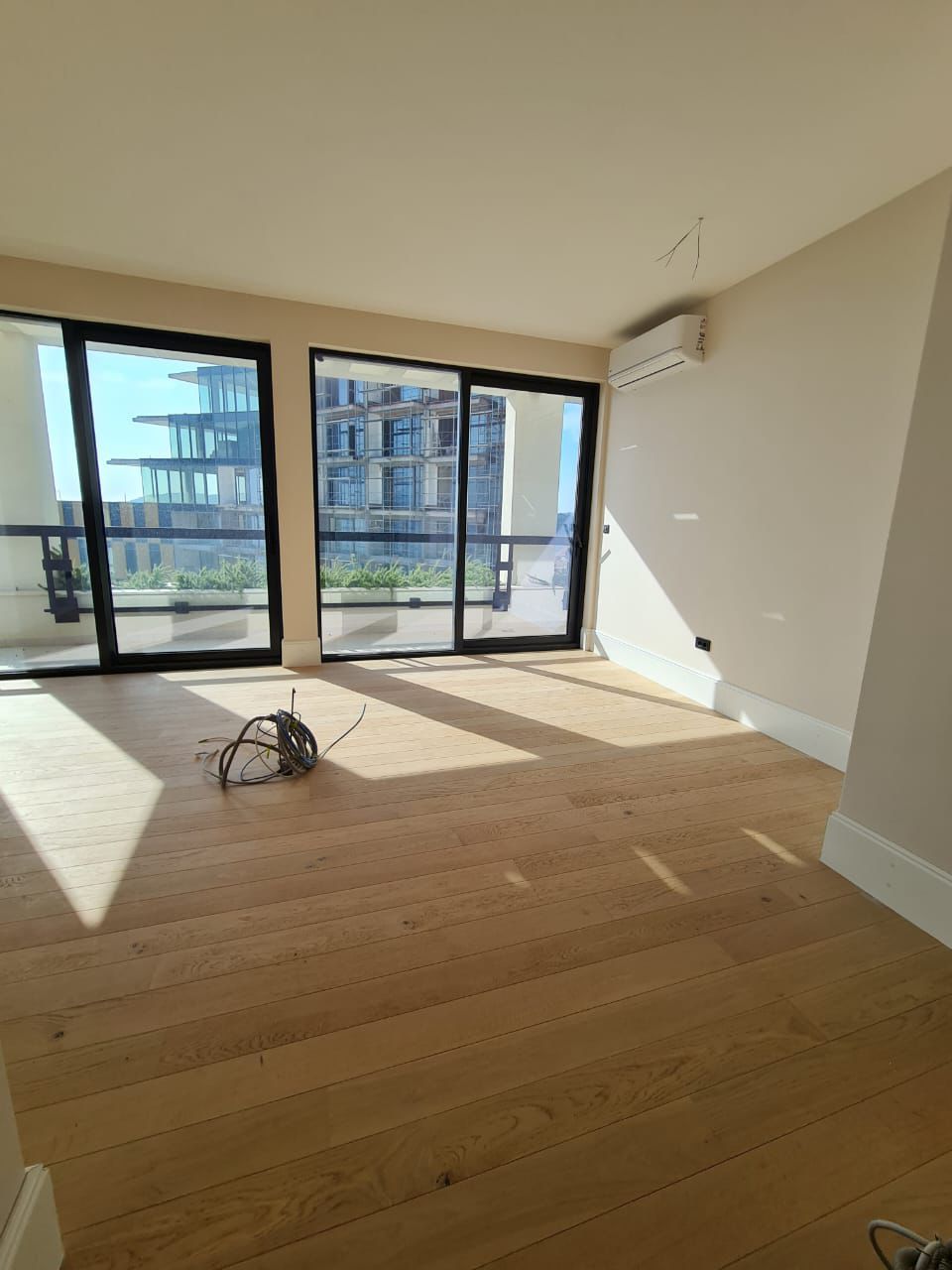 Квартира в Будве, Черногория, 113 м² - фото 11