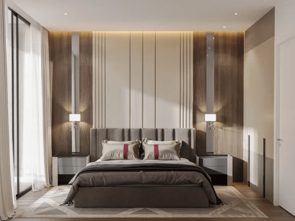 Квартира на Пхукете, Таиланд, 34 м² - фото 16