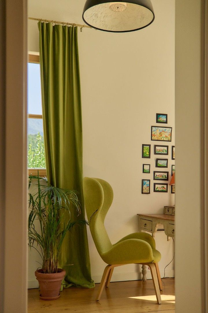 Дом в Херцег-Нови, Черногория, 300 м² - фото 2