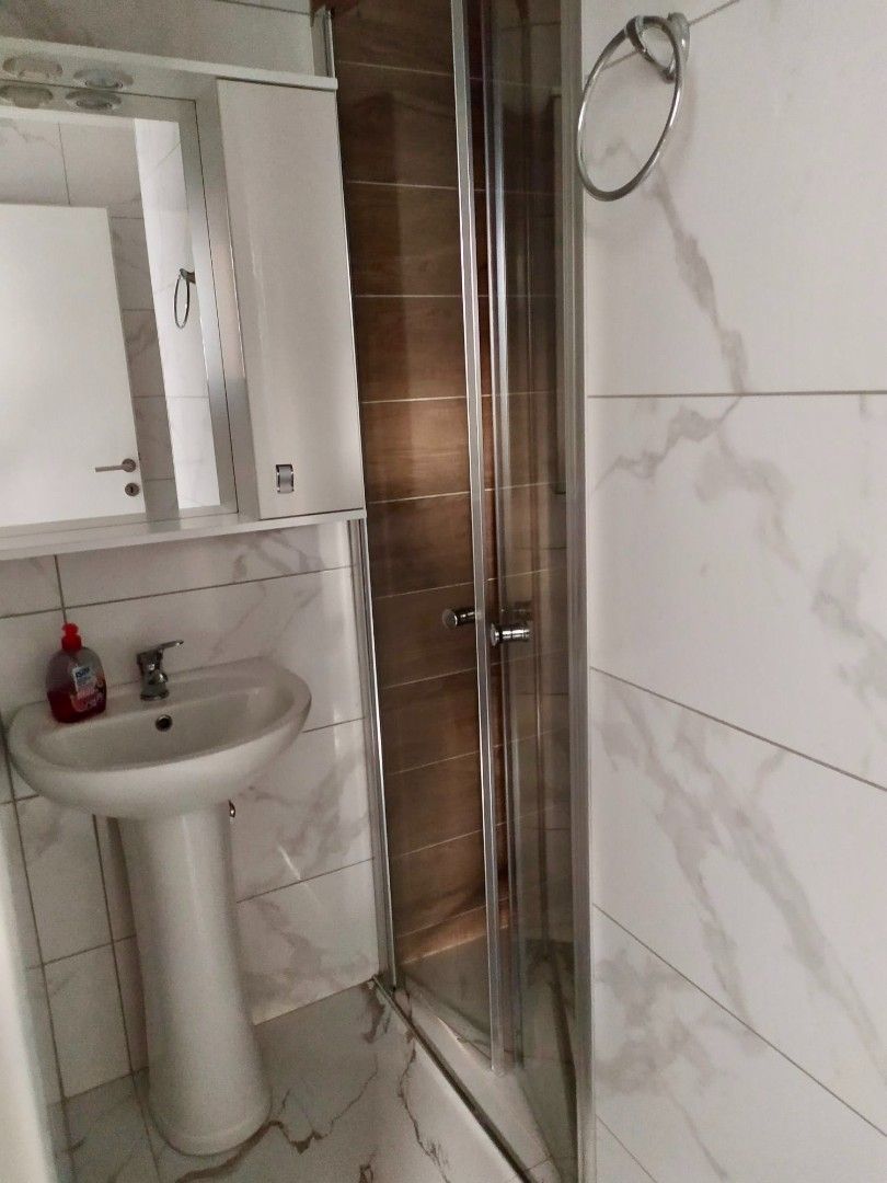 Квартира в Утехе, Черногория, 34 м² - фото 4