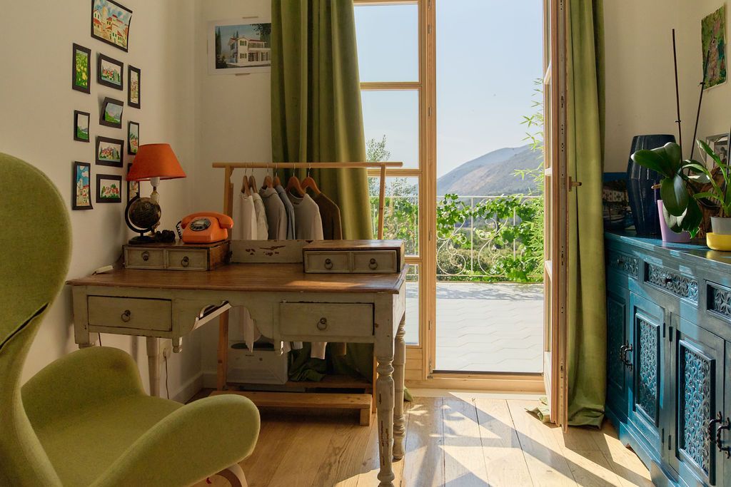 Дом в Херцег-Нови, Черногория, 300 м² - фото 6