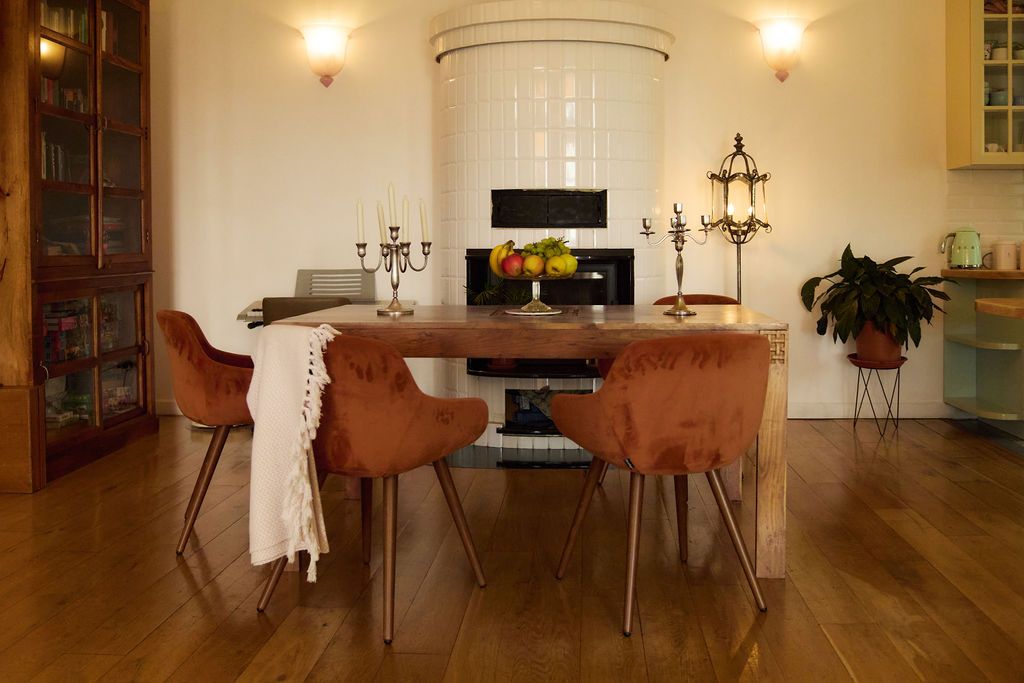 Дом в Херцег-Нови, Черногория, 300 м² - фото 9