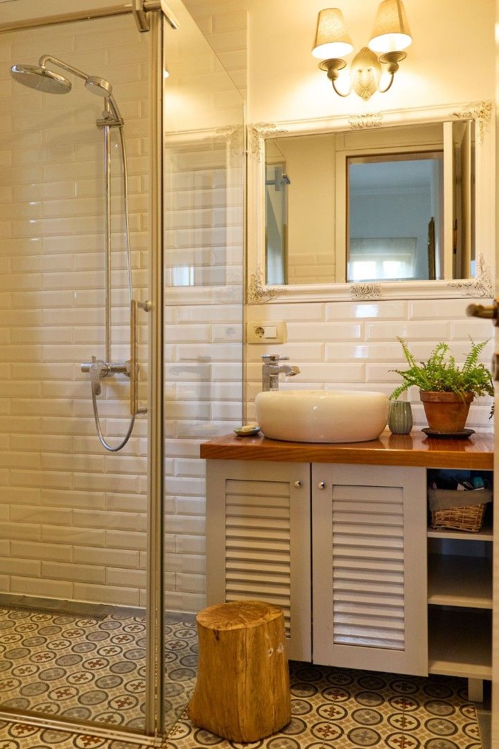 Дом в Херцег-Нови, Черногория, 300 м² - фото 10