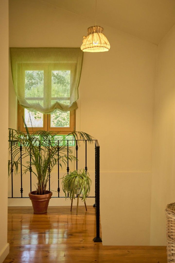 Дом в Херцег-Нови, Черногория, 300 м² - фото 13