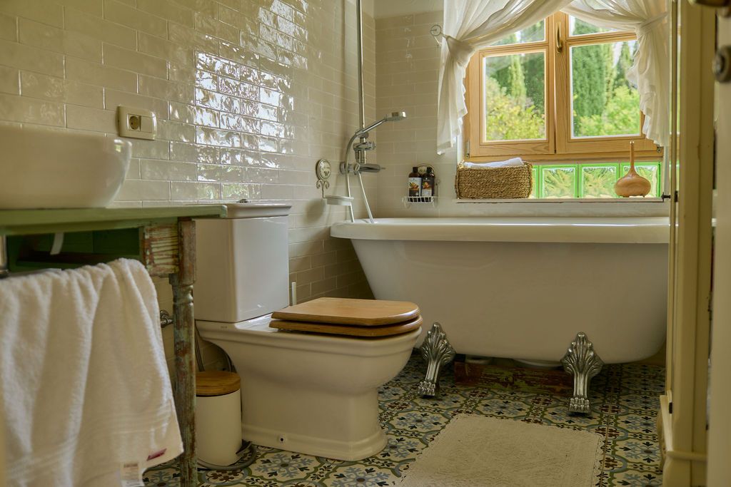 Дом в Херцег-Нови, Черногория, 300 м² - фото 14