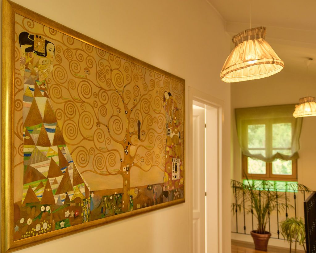 Дом в Херцег-Нови, Черногория, 300 м² - фото 15