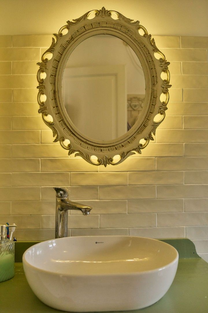 Дом в Херцег-Нови, Черногория, 300 м² - фото 17