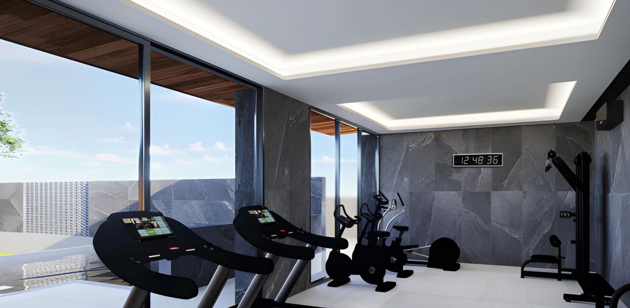 Вилла в Паттайе, Таиланд, 273 м² - фото 6