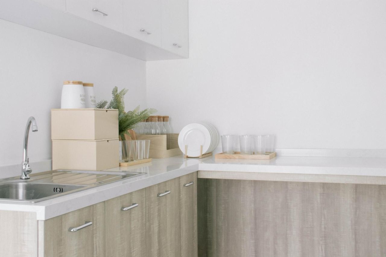 Вилла в Паттайе, Таиланд, 237 м² - фото 7