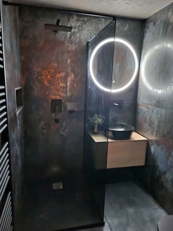 Квартира в Новиграде, Хорватия, 90 м² - фото 4