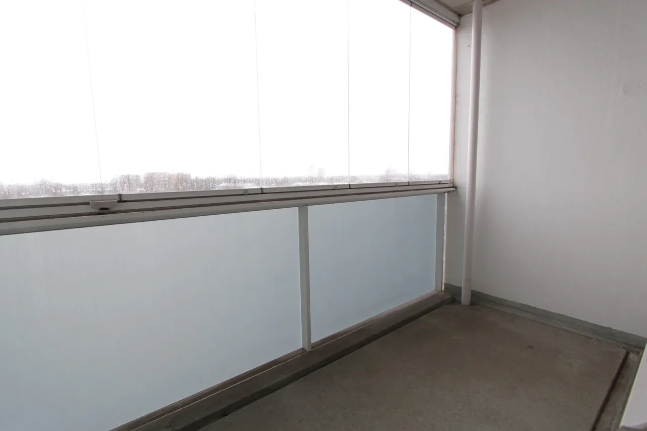 Квартира в Оулу, Финляндия, 75 м² - фото 7